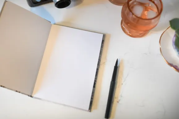 Bodu88 Casino Assistance